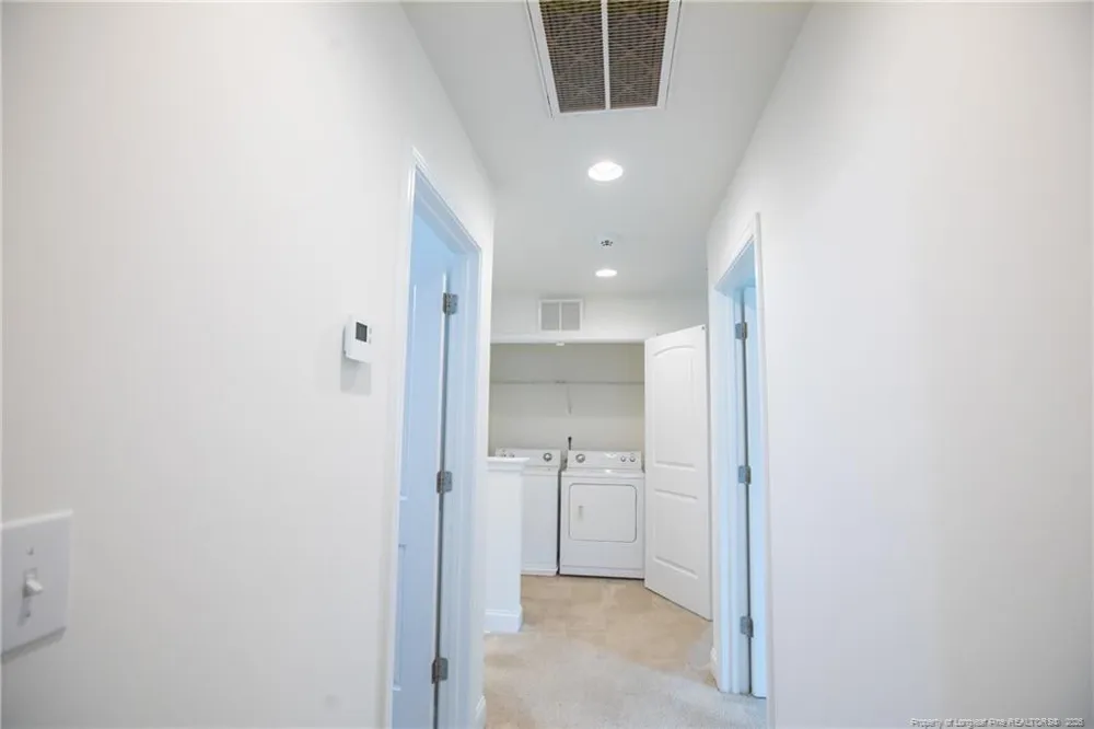 10 Bromley Street Franklinton, NC 27525