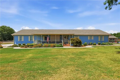 460 Bowman Road