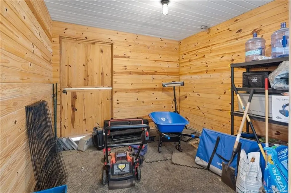 491 Stage Road Carthage, NC 28327