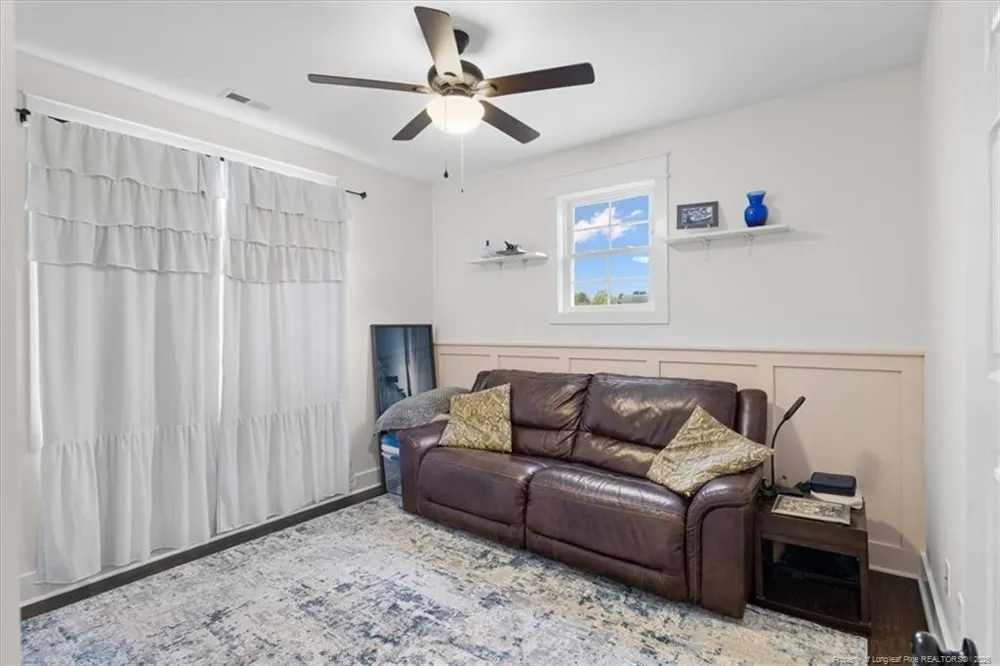 491 Stage Road Carthage, NC 28327