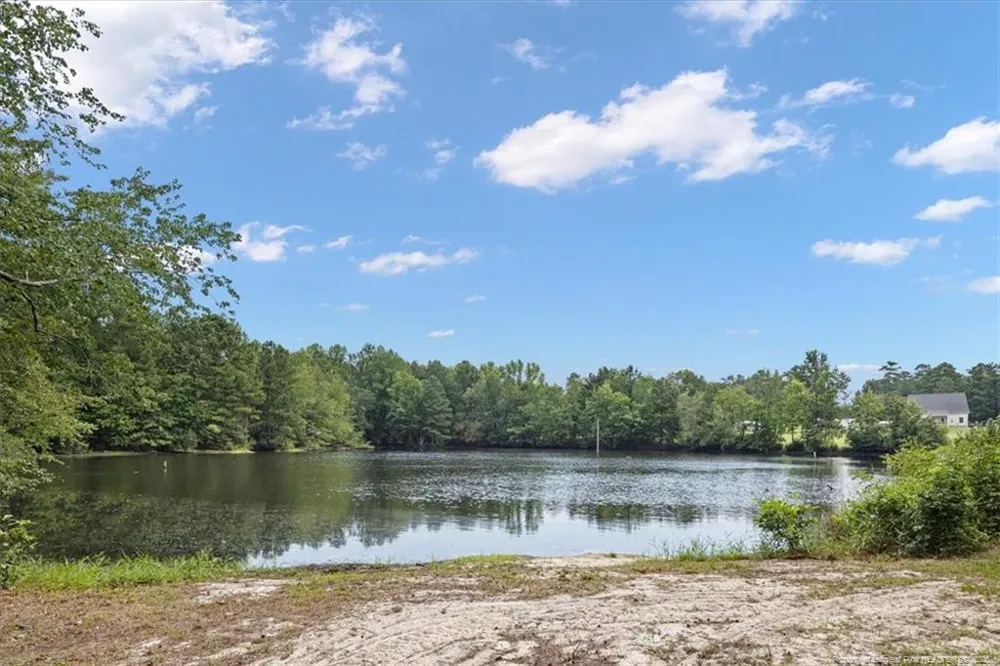 491 Stage Road Carthage, NC 28327