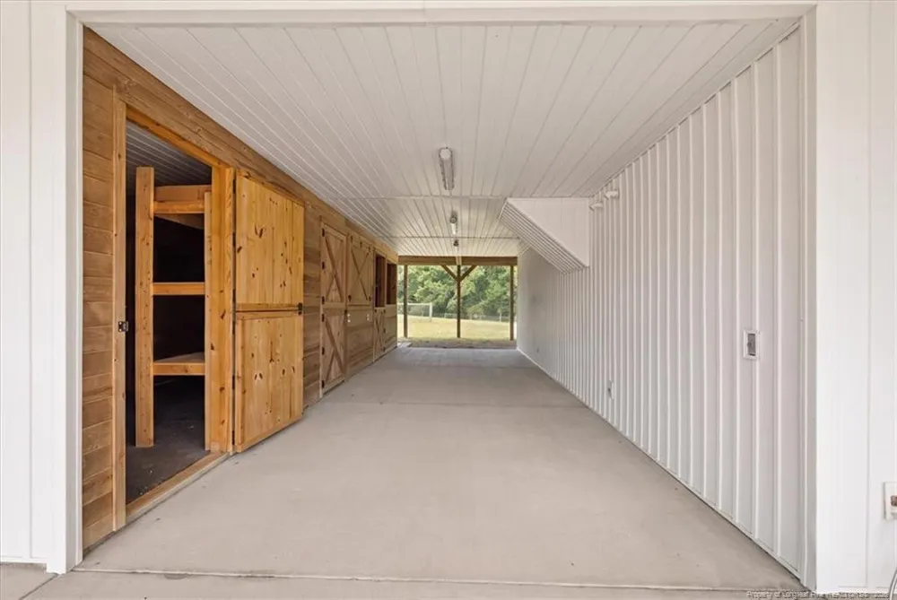 491 Stage Road Carthage, NC 28327