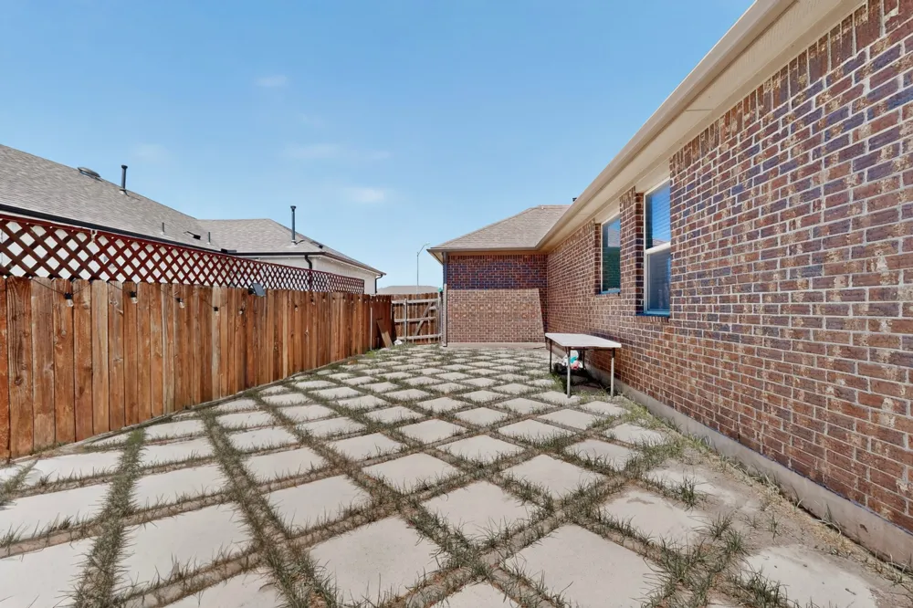 18217 Cercina Trail Pflugerville, TX 78660