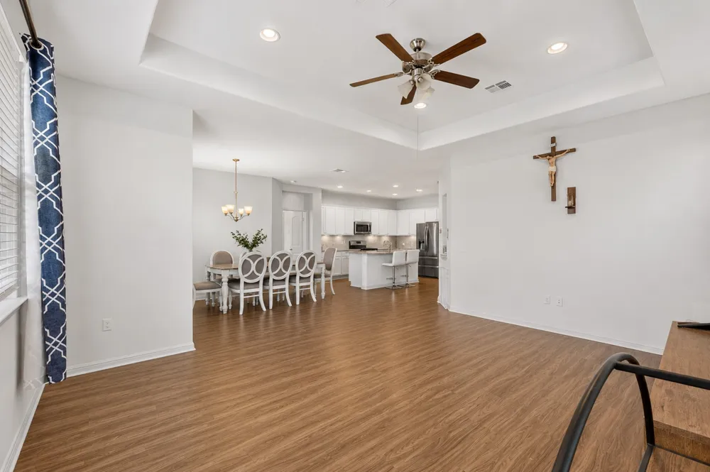18217 Cercina Trail Pflugerville, TX 78660