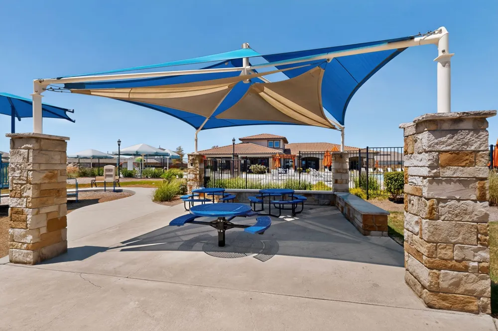 18217 Cercina Trail Pflugerville, TX 78660