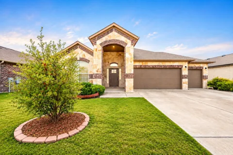 18217 Cercina Trail