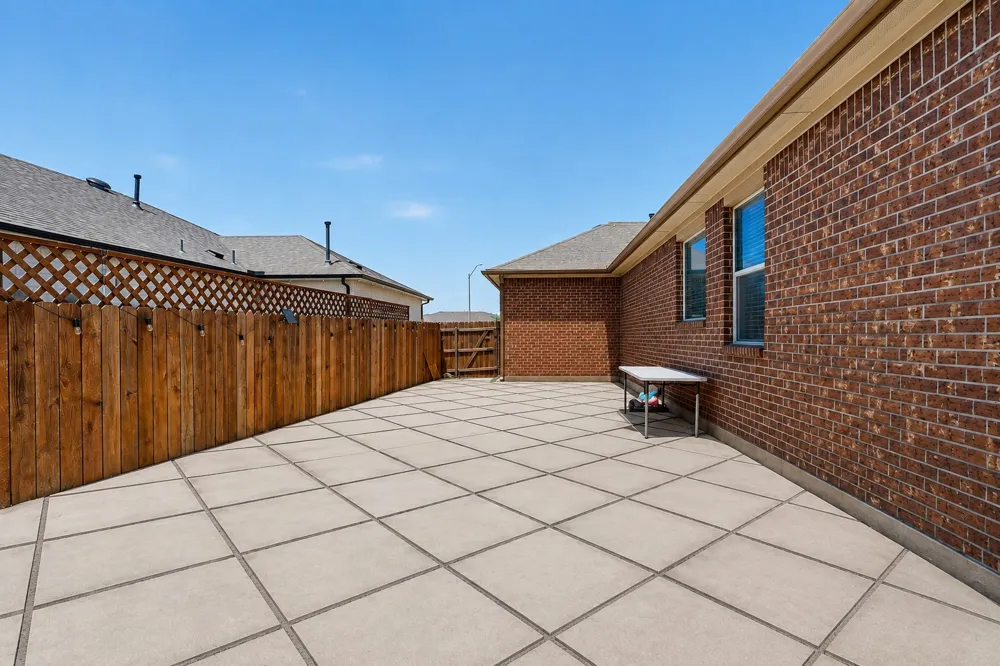 18217 Cercina Trail Pflugerville, TX 78660