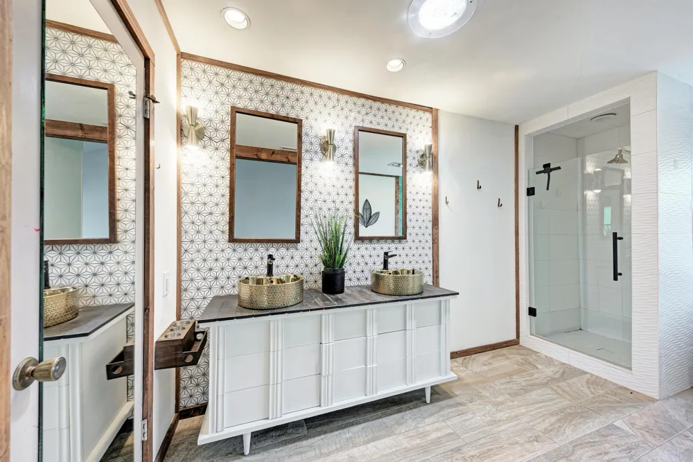 3837 Steck Avenue Austin, TX 78759