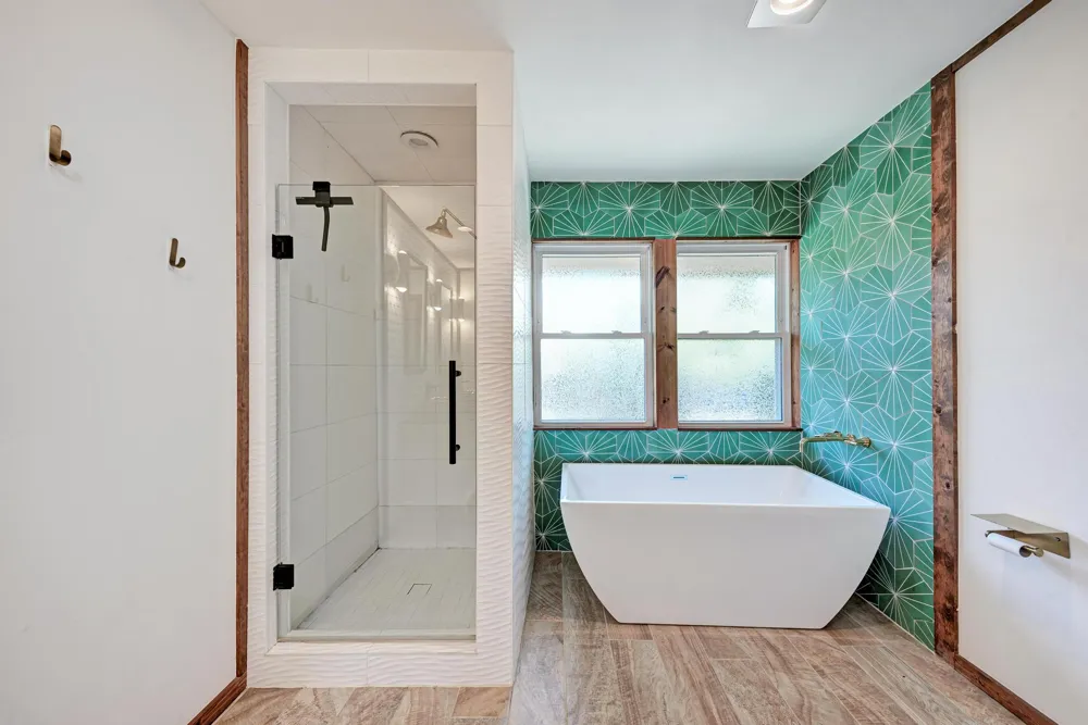 3837 Steck Avenue Austin, TX 78759