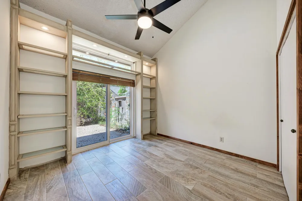 3837 Steck Avenue Austin, TX 78759