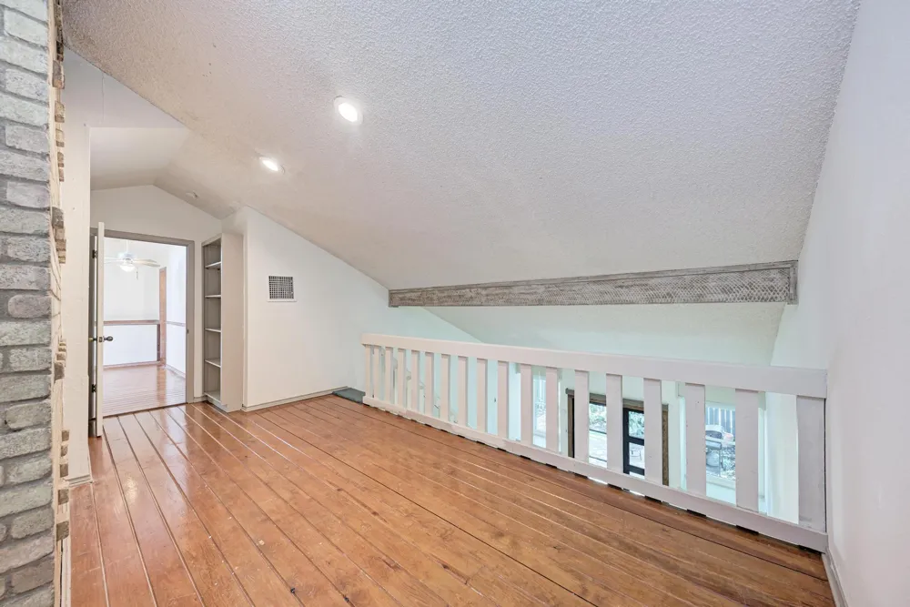 3837 Steck Avenue Austin, TX 78759