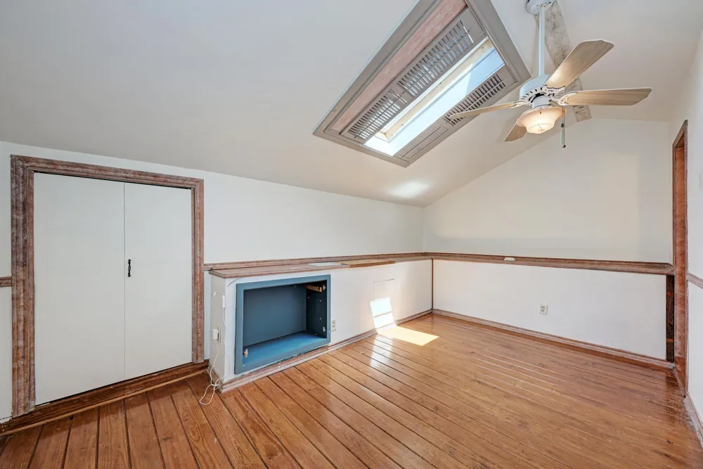 3837 Steck Avenue Austin, TX 78759