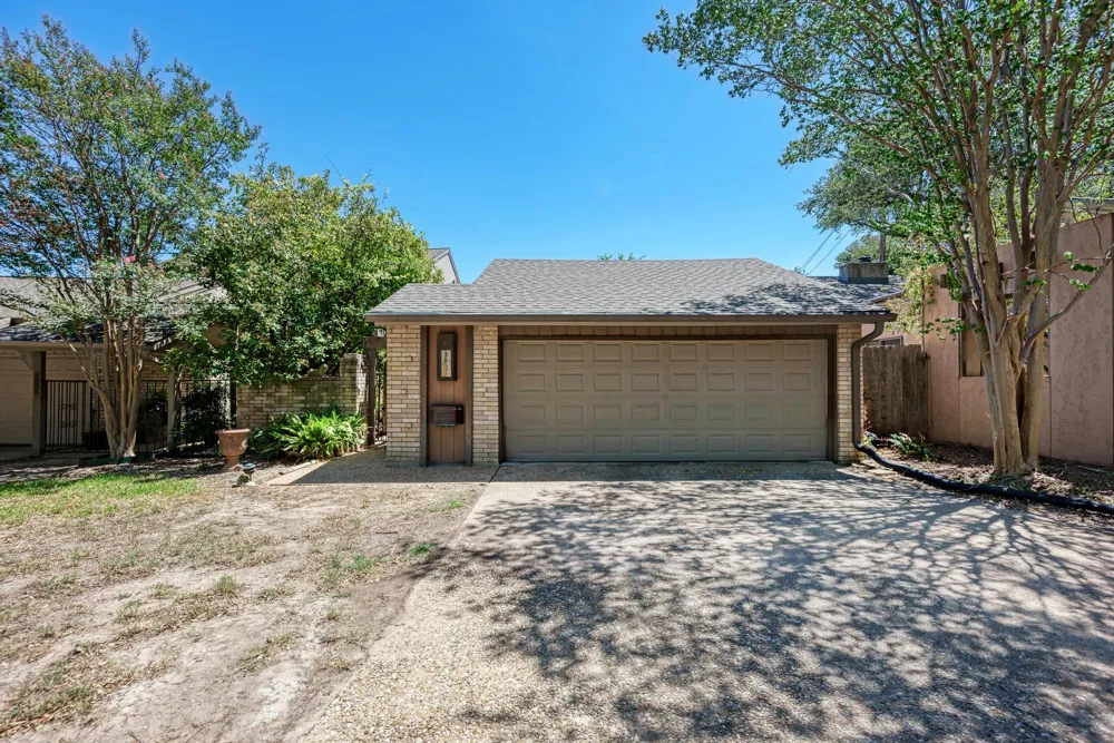 3837 Steck Avenue Austin, TX 78759