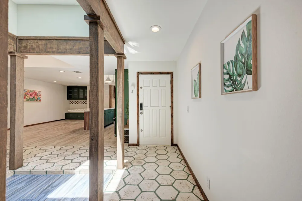 3837 Steck Avenue Austin, TX 78759