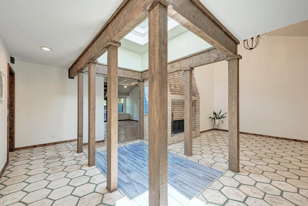 3837 Steck Avenue Austin, TX 78759