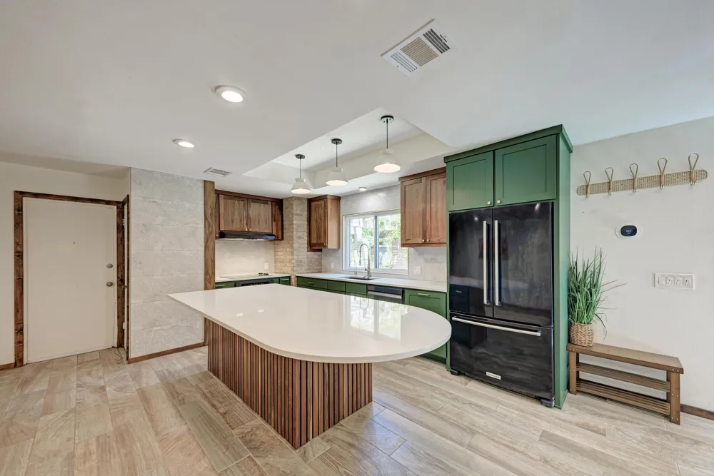 3837 Steck Avenue Austin, TX 78759