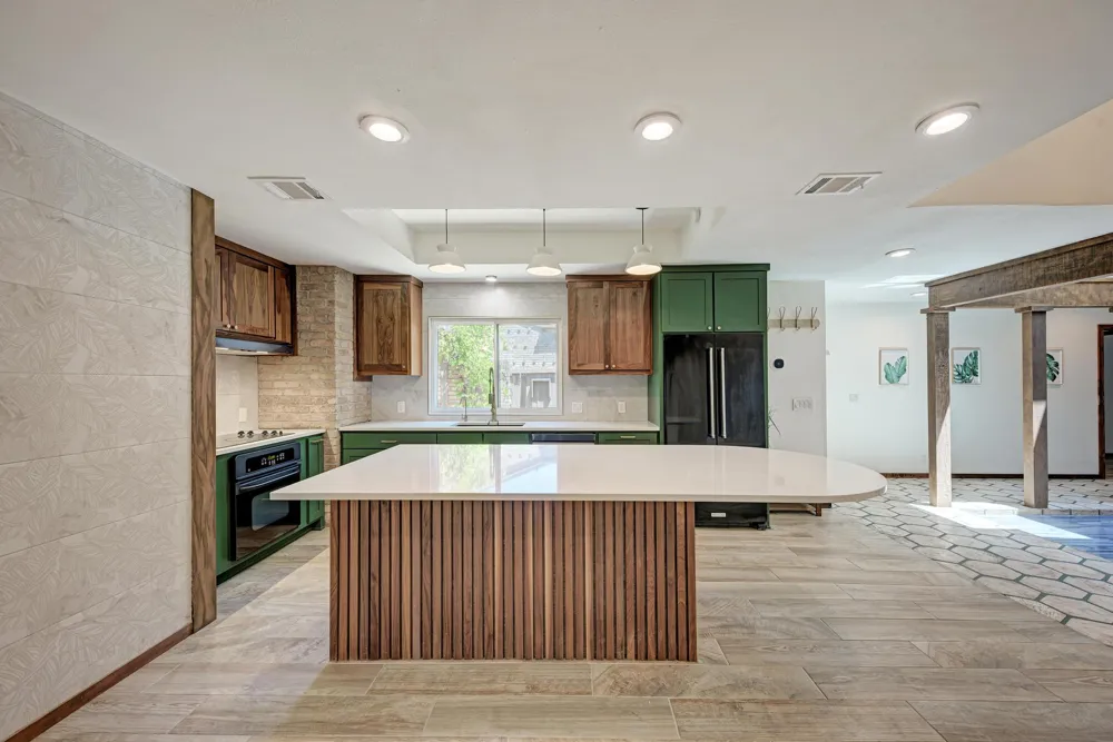 3837 Steck Avenue Austin, TX 78759