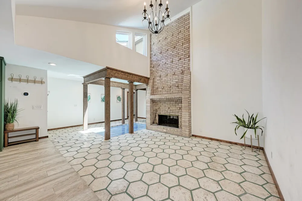 3837 Steck Avenue Austin, TX 78759
