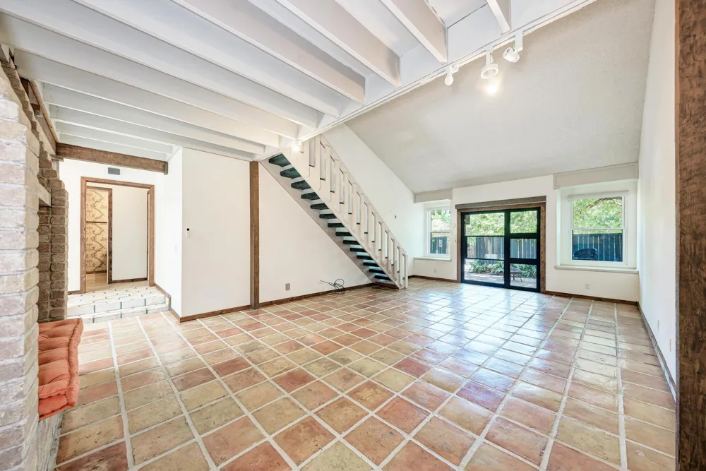 3837 Steck Avenue Austin, TX 78759