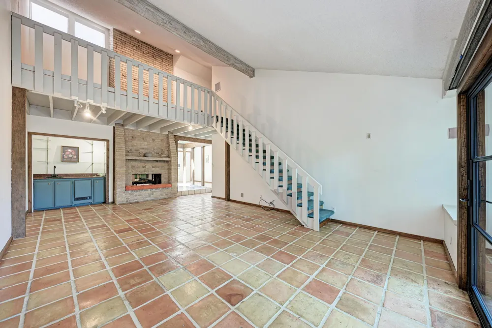 3837 Steck Avenue Austin, TX 78759