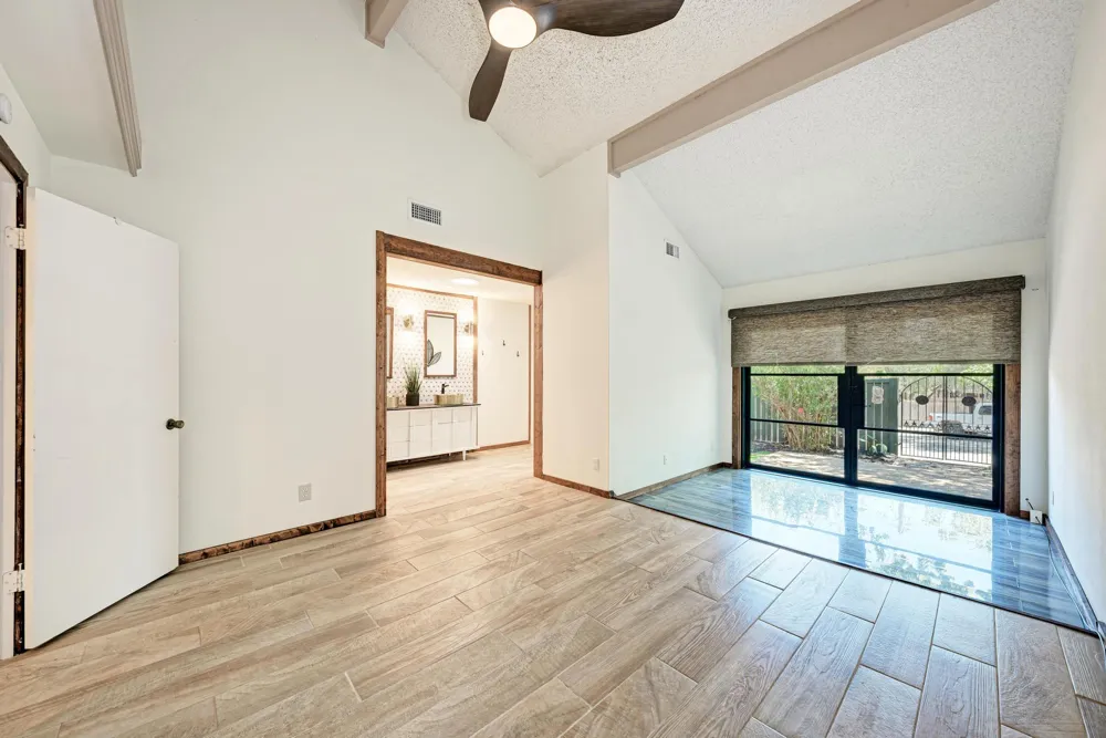 3837 Steck Avenue Austin, TX 78759