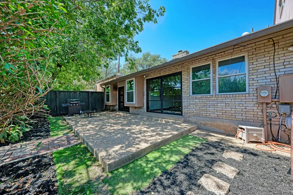 3837 Steck Avenue Austin, TX 78759