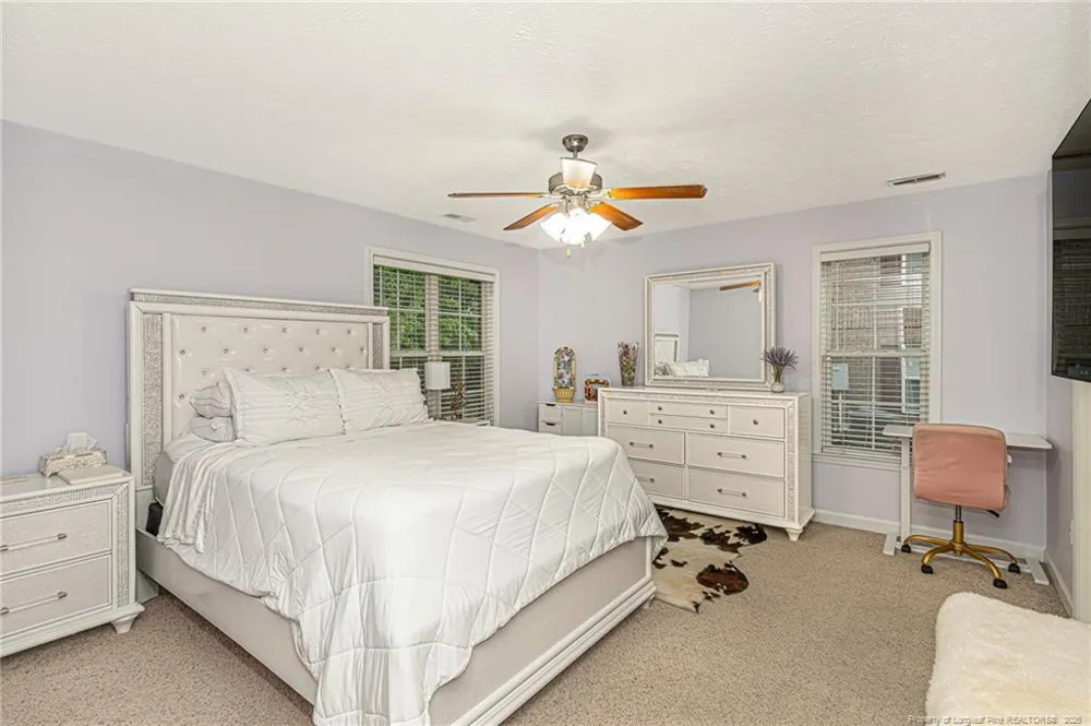 1770 Renwick Drive #103 Fayetteville, NC 28304