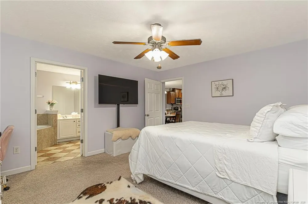 1770 Renwick Drive #103 Fayetteville, NC 28304
