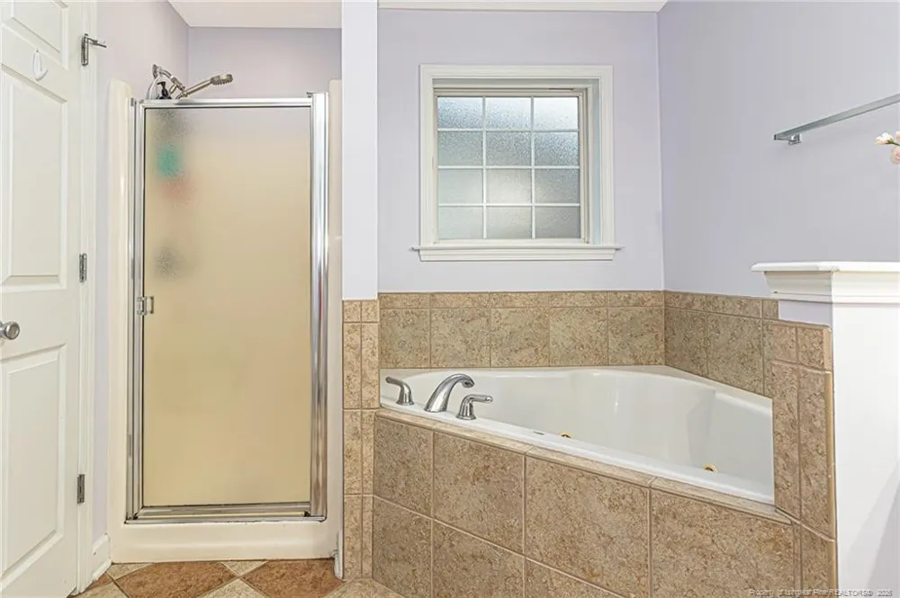 1770 Renwick Drive #103 Fayetteville, NC 28304