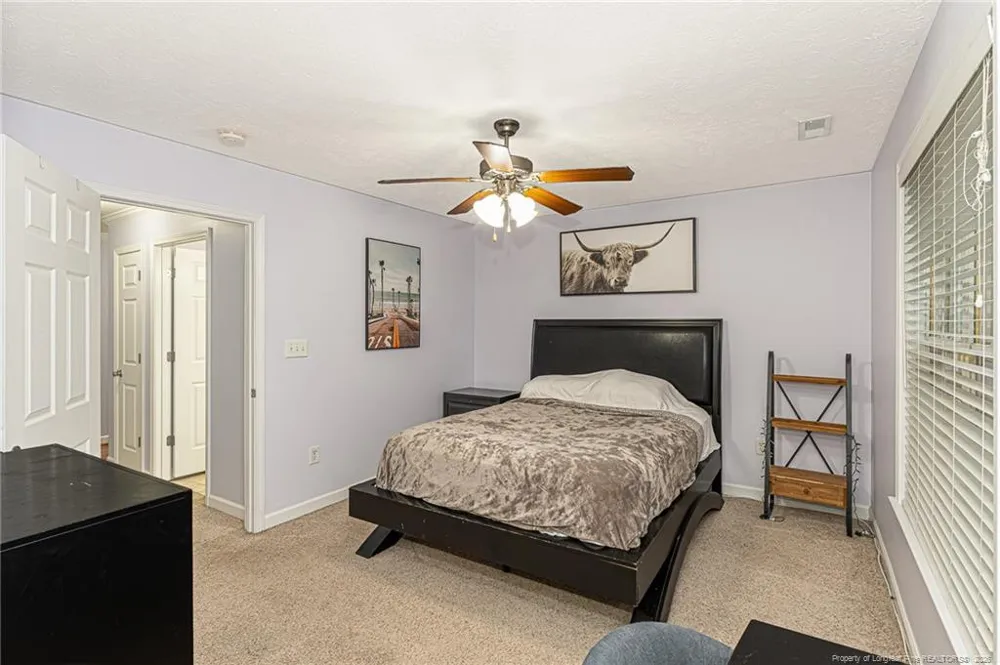 1770 Renwick Drive #103 Fayetteville, NC 28304