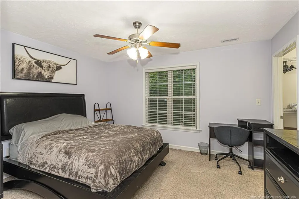 1770 Renwick Drive #103 Fayetteville, NC 28304