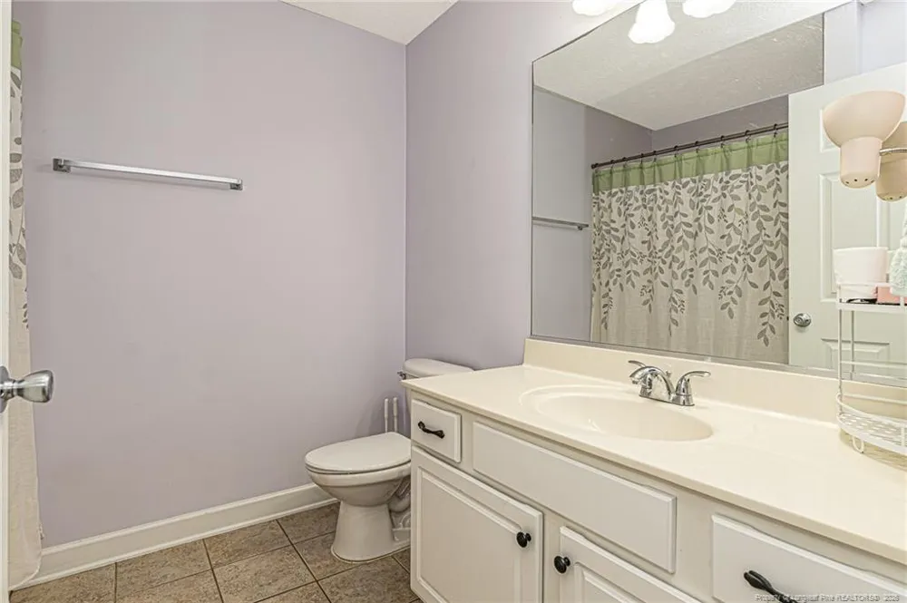 1770 Renwick Drive #103 Fayetteville, NC 28304