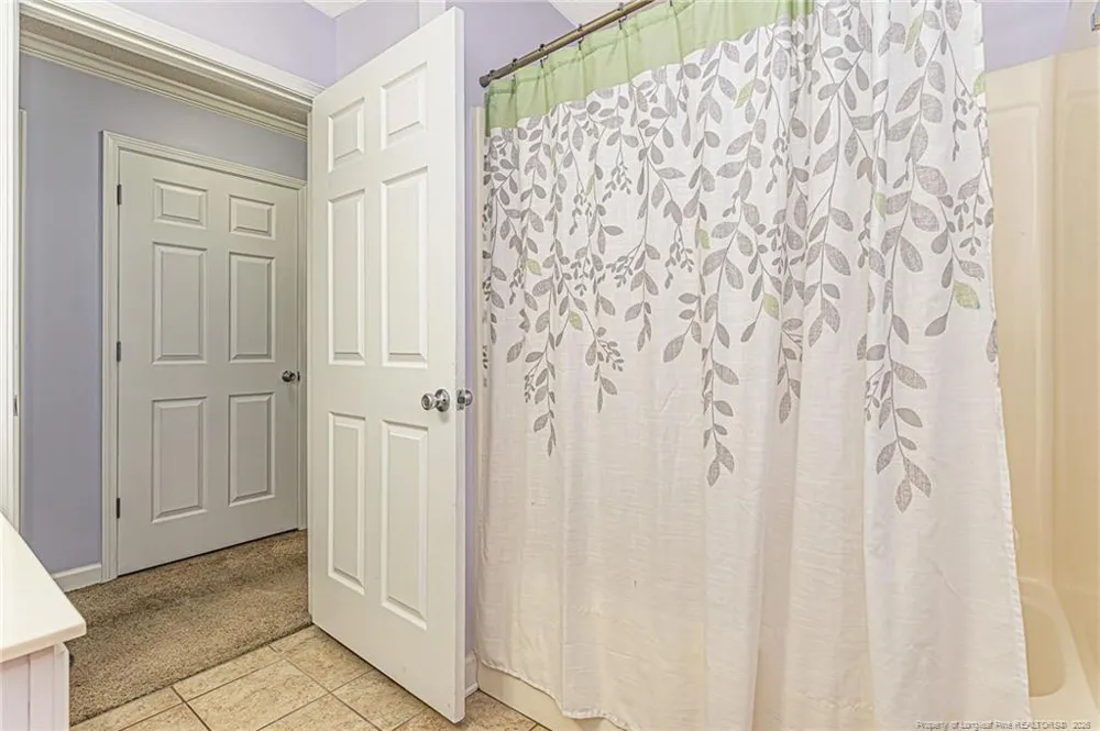 1770 Renwick Drive #103 Fayetteville, NC 28304
