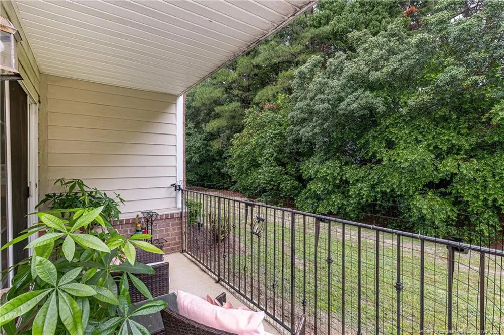 1770 Renwick Drive #103 Fayetteville, NC 28304