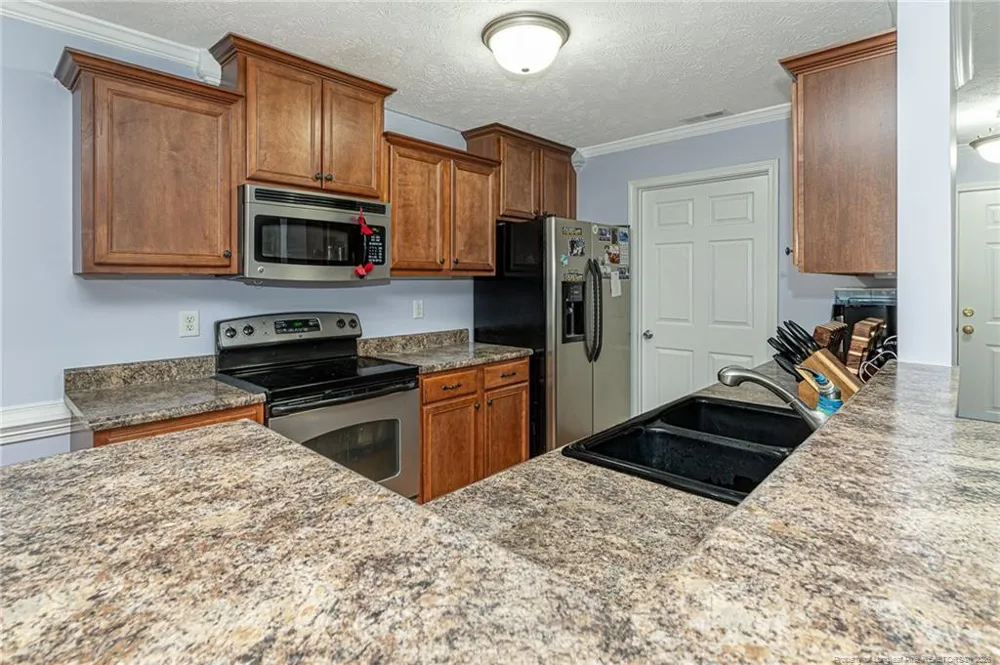 1770 Renwick Drive #103 Fayetteville, NC 28304