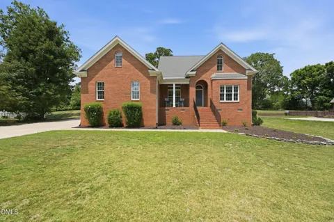 1246 Pebble Drive Drive