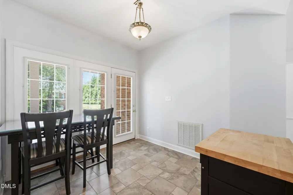 1246 Pebble Drive Drive Graham, NC 27253
