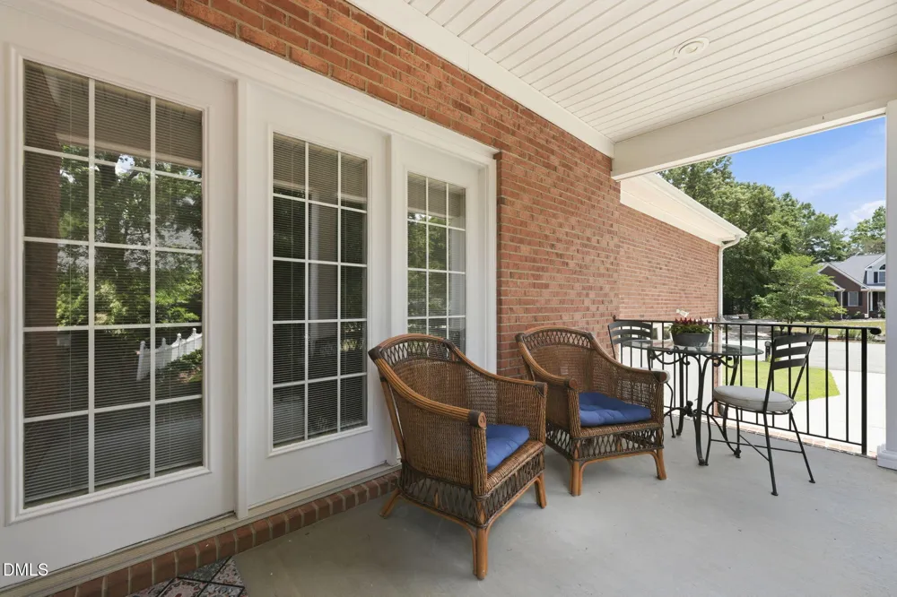 1246 Pebble Drive Drive Graham, NC 27253
