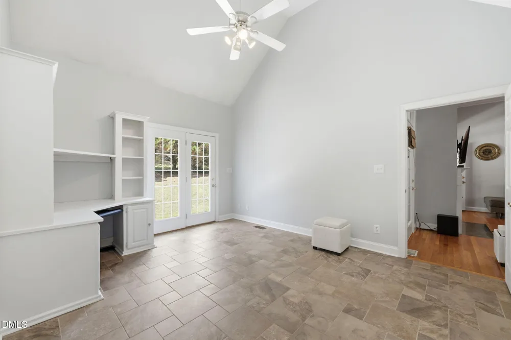 1246 Pebble Drive Drive Graham, NC 27253