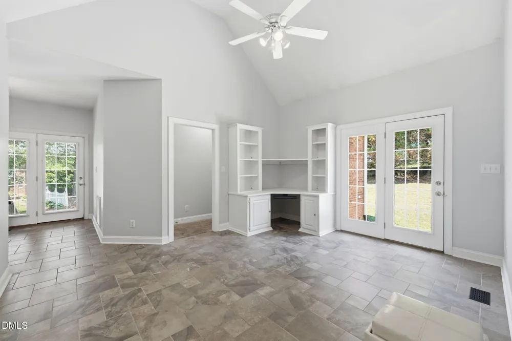 1246 Pebble Drive Drive Graham, NC 27253