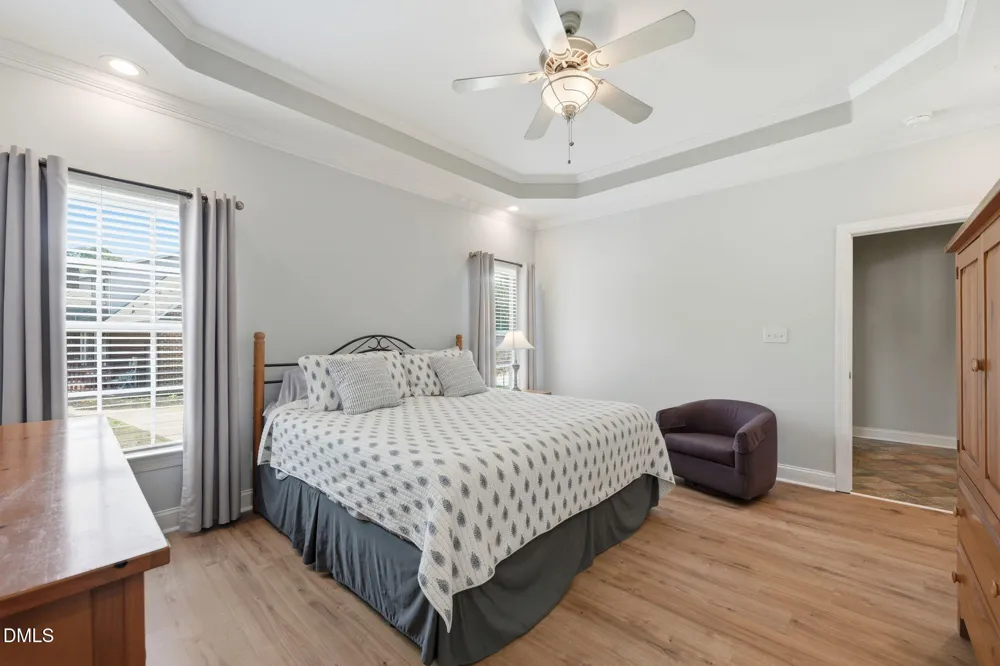 1246 Pebble Drive Drive Graham, NC 27253