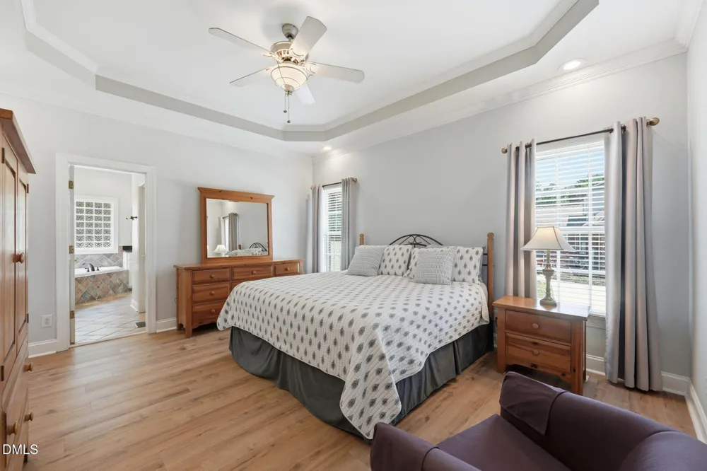 1246 Pebble Drive Drive Graham, NC 27253
