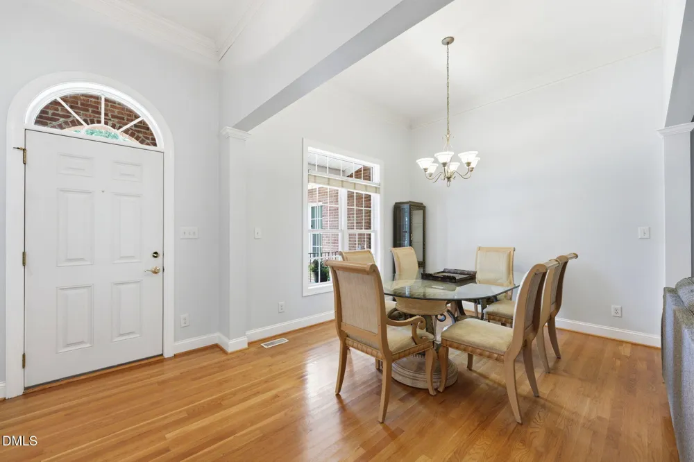 1246 Pebble Drive Drive Graham, NC 27253