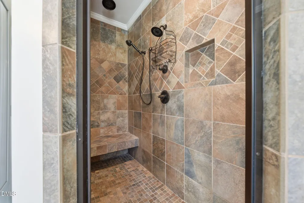 1246 Pebble Drive Drive Graham, NC 27253