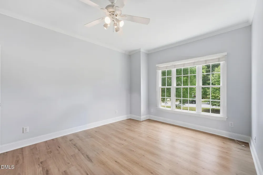 1246 Pebble Drive Drive Graham, NC 27253