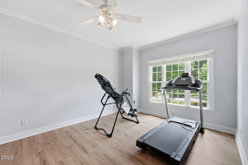 1246 Pebble Drive Drive Graham, NC 27253
