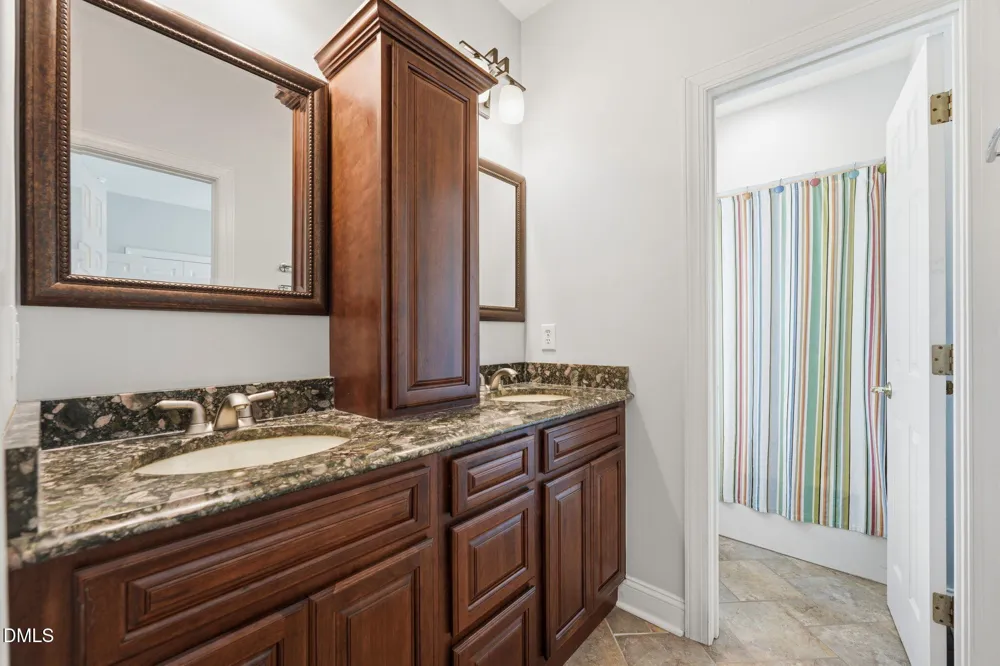1246 Pebble Drive Drive Graham, NC 27253