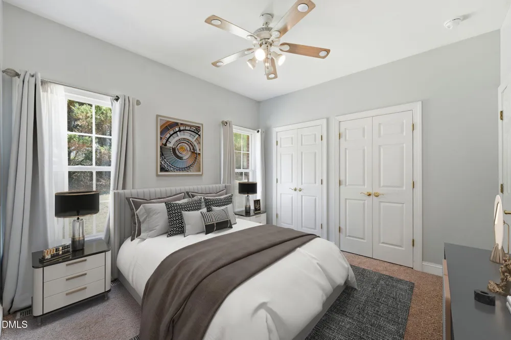 1246 Pebble Drive Drive Graham, NC 27253