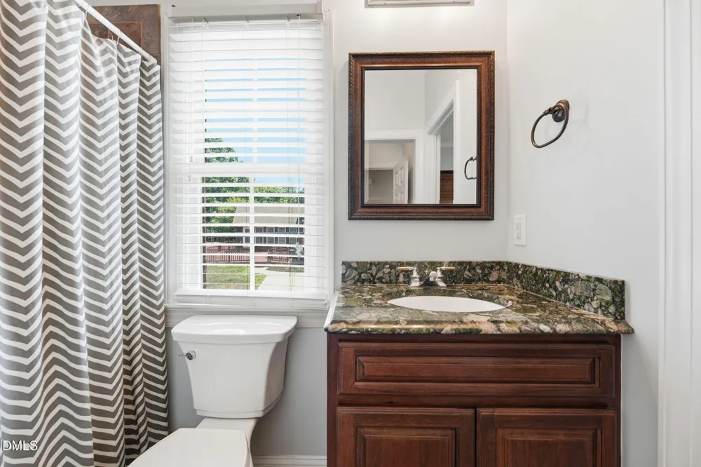 1246 Pebble Drive Drive Graham, NC 27253