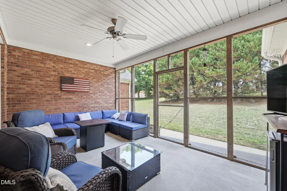 1246 Pebble Drive Drive Graham, NC 27253